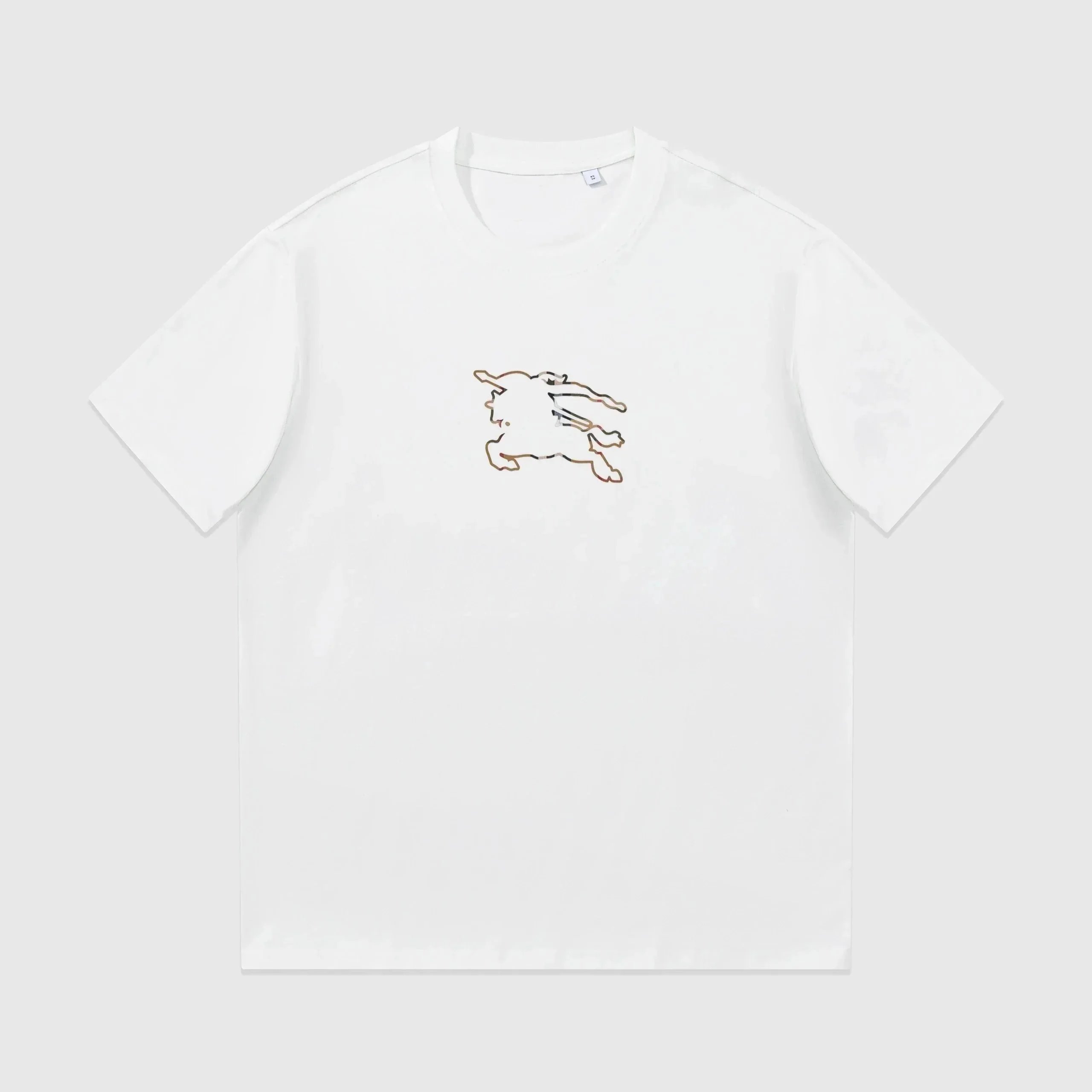 17 17