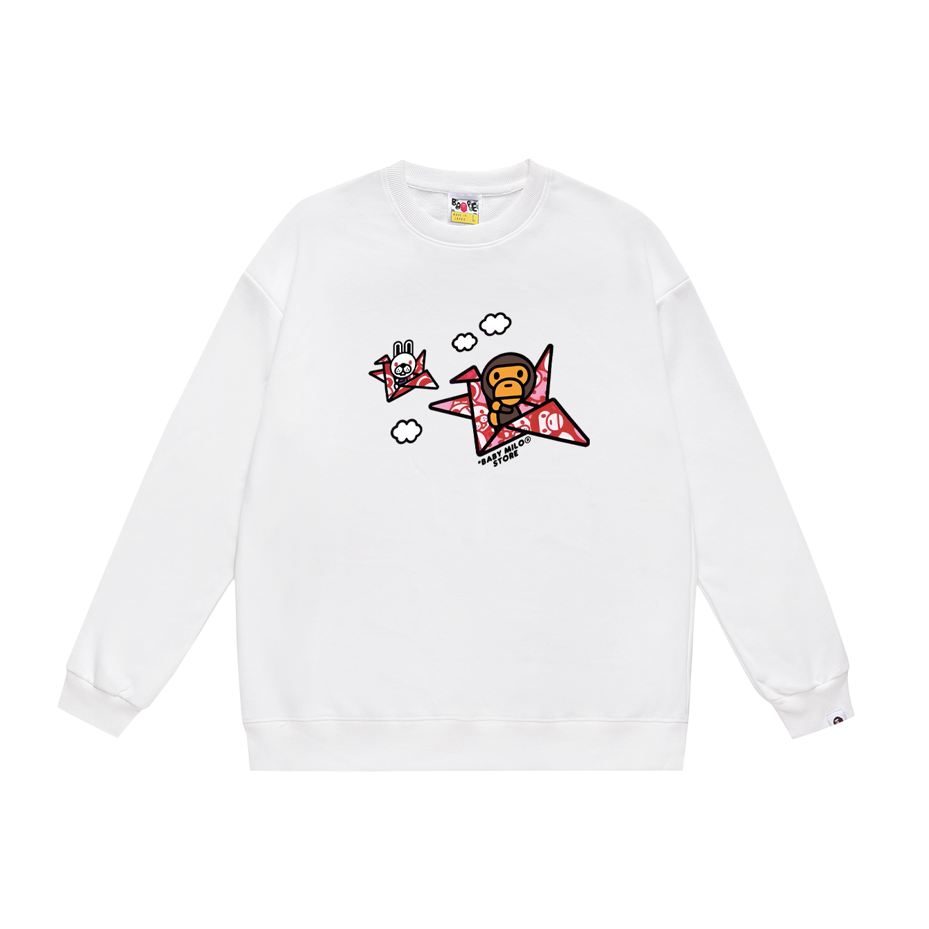 493白 493白