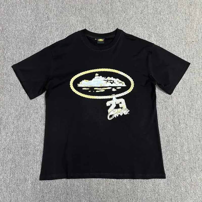 9 9