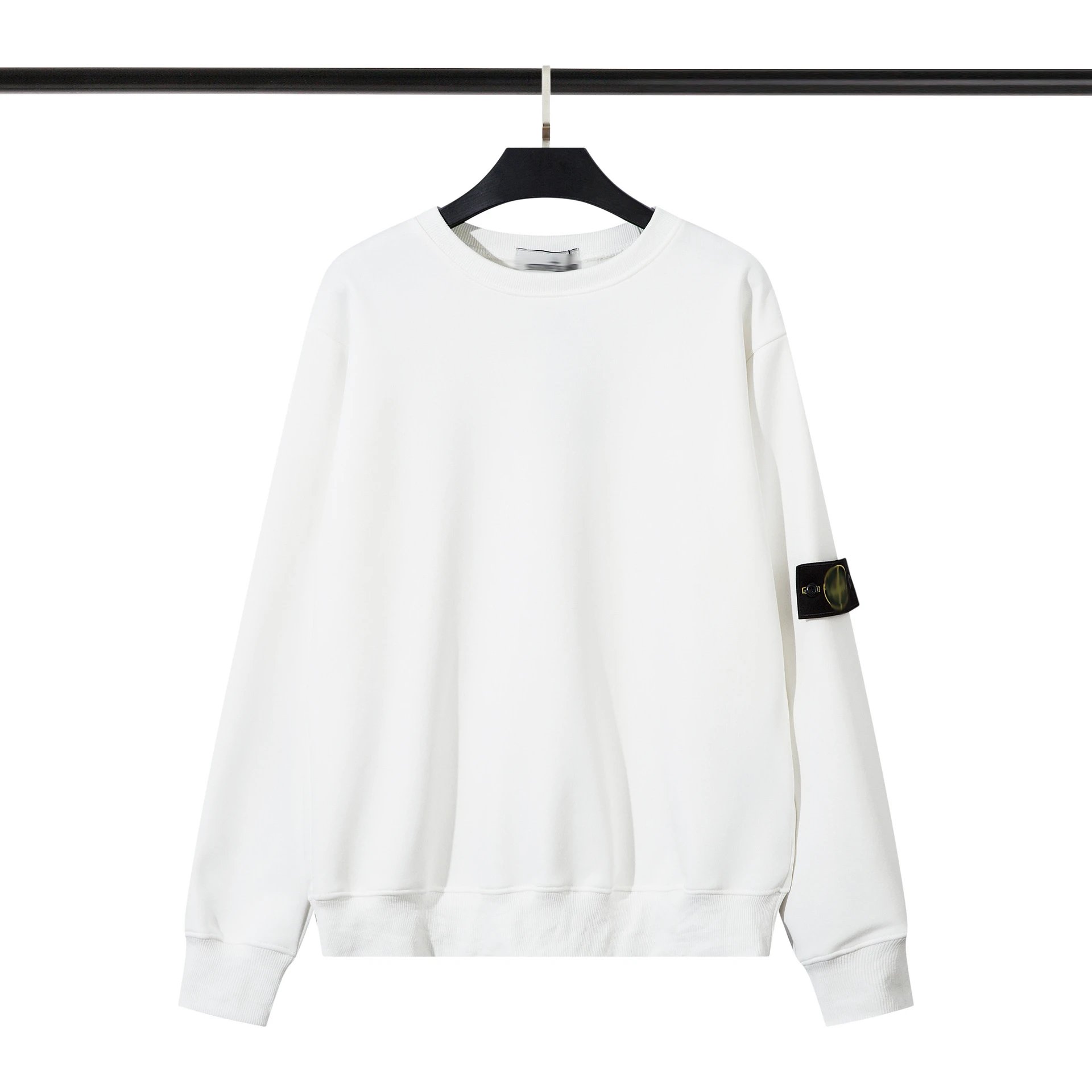 296白色加绒 296白色加绒