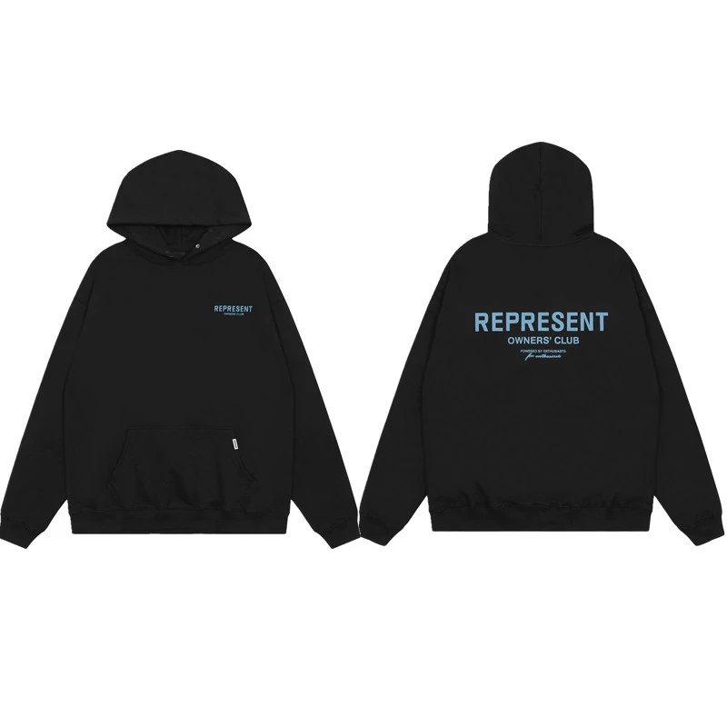 REP-6026 黑色 REP-6026 黑色