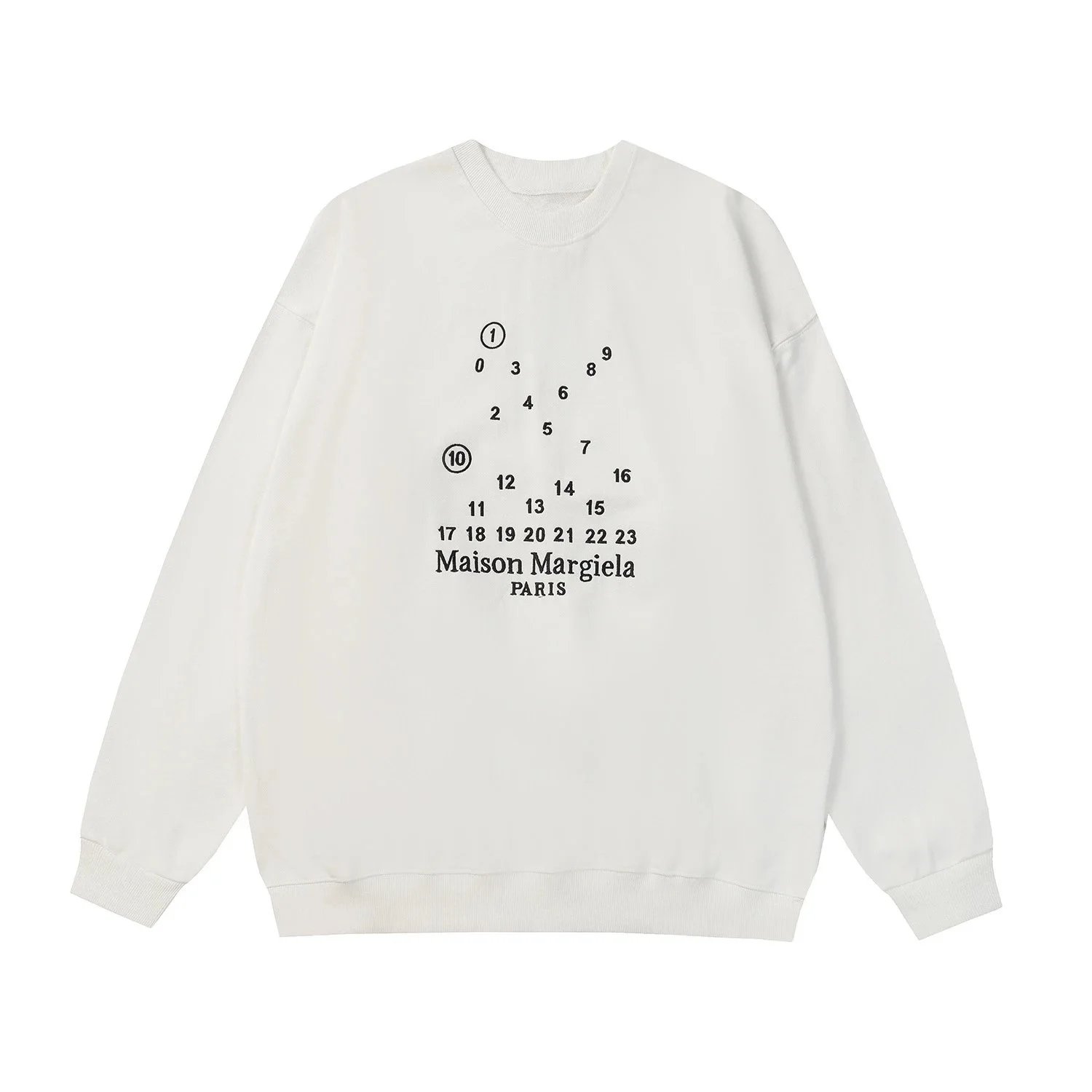 D654白色 D654白色