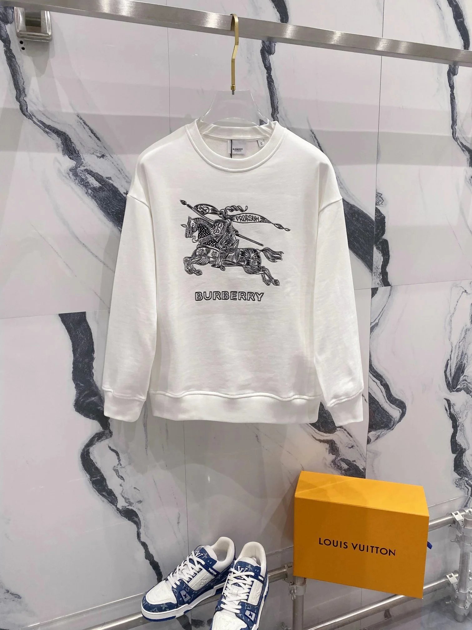 19 19