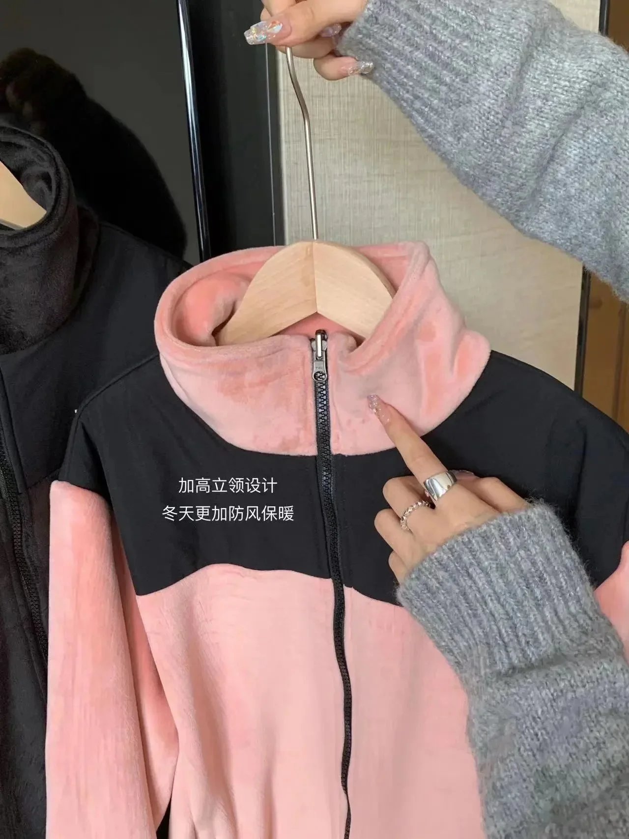 07 07