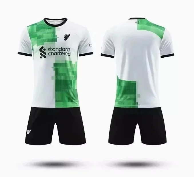 20普通款 20普通款