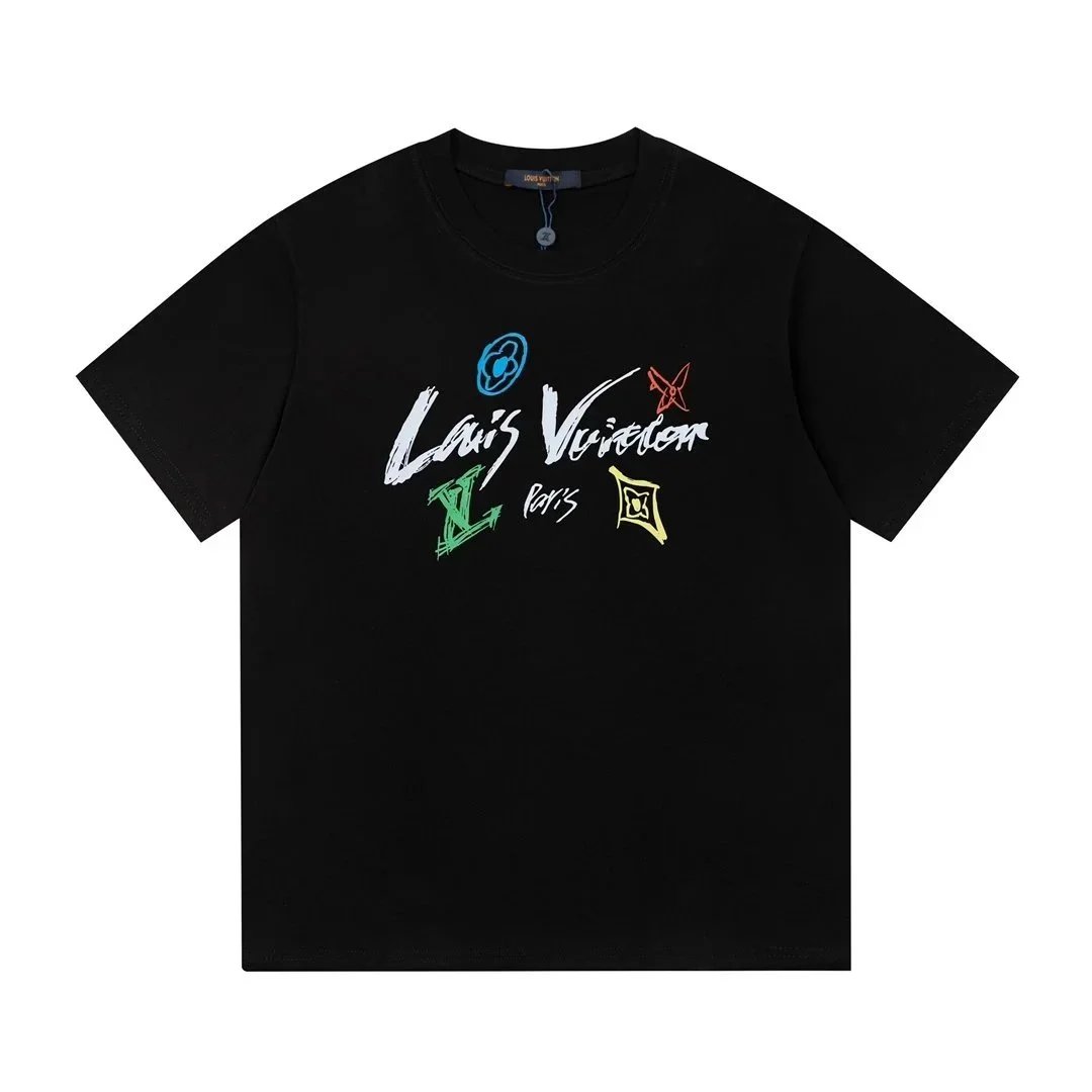 12 12
