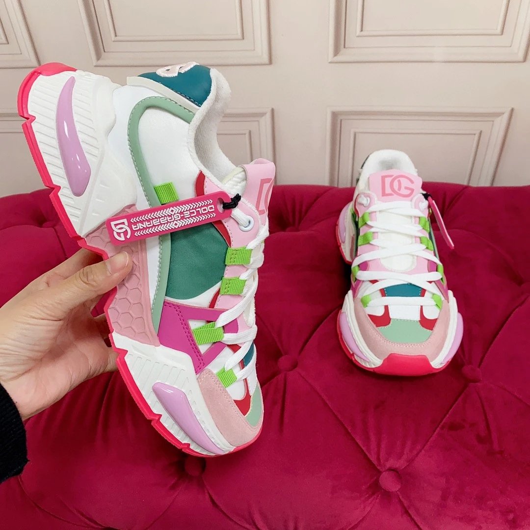 24 24