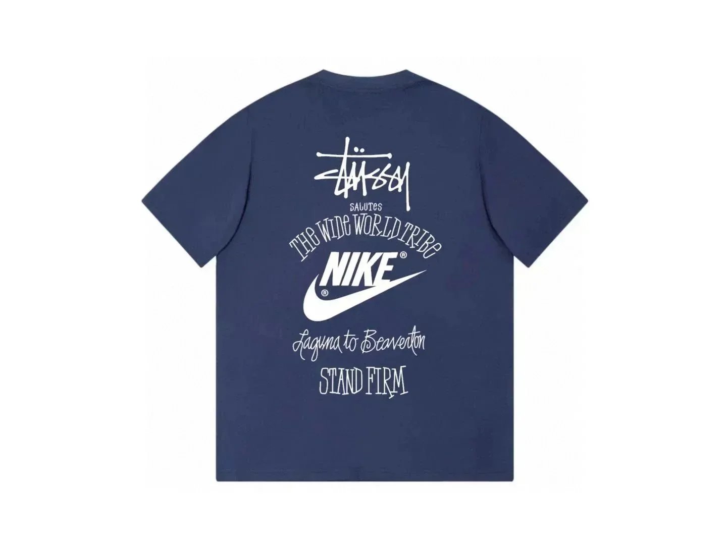 010127145 010127145