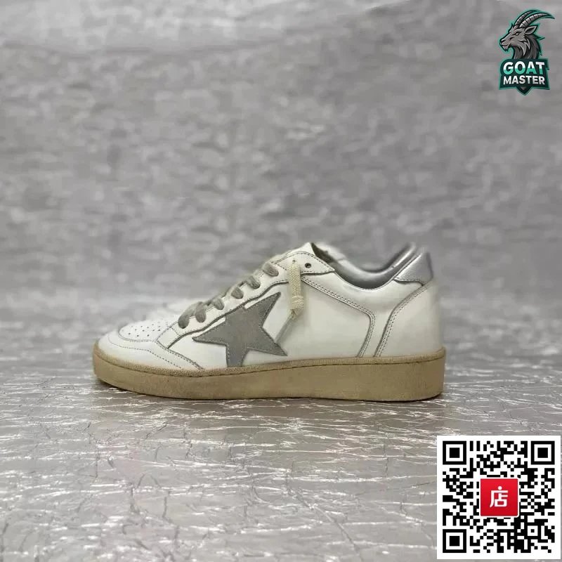 29 29