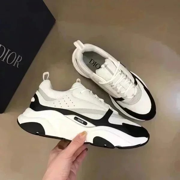 6*High version 6*High version