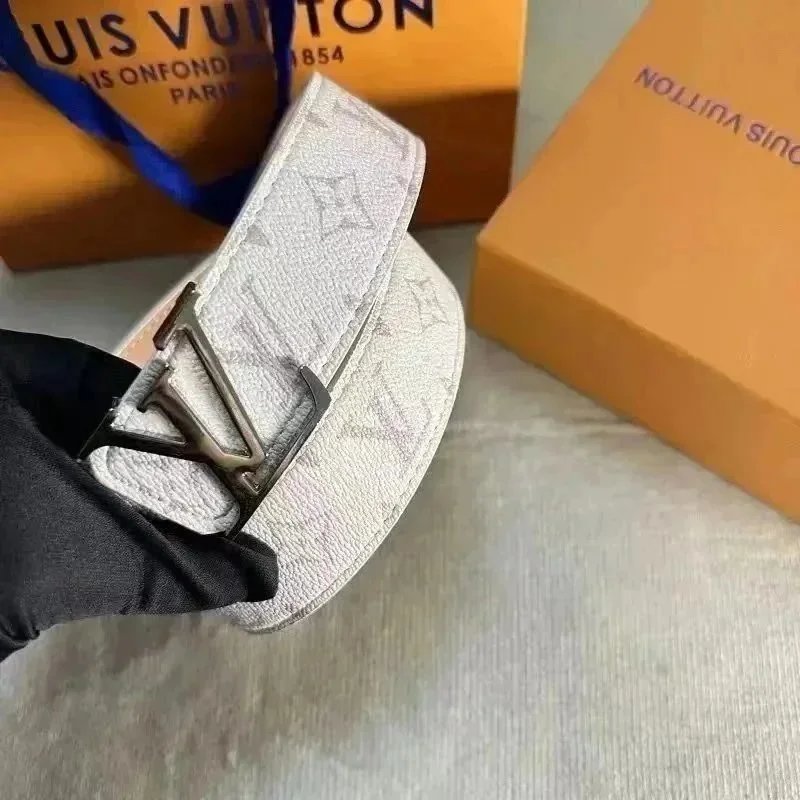 17 17