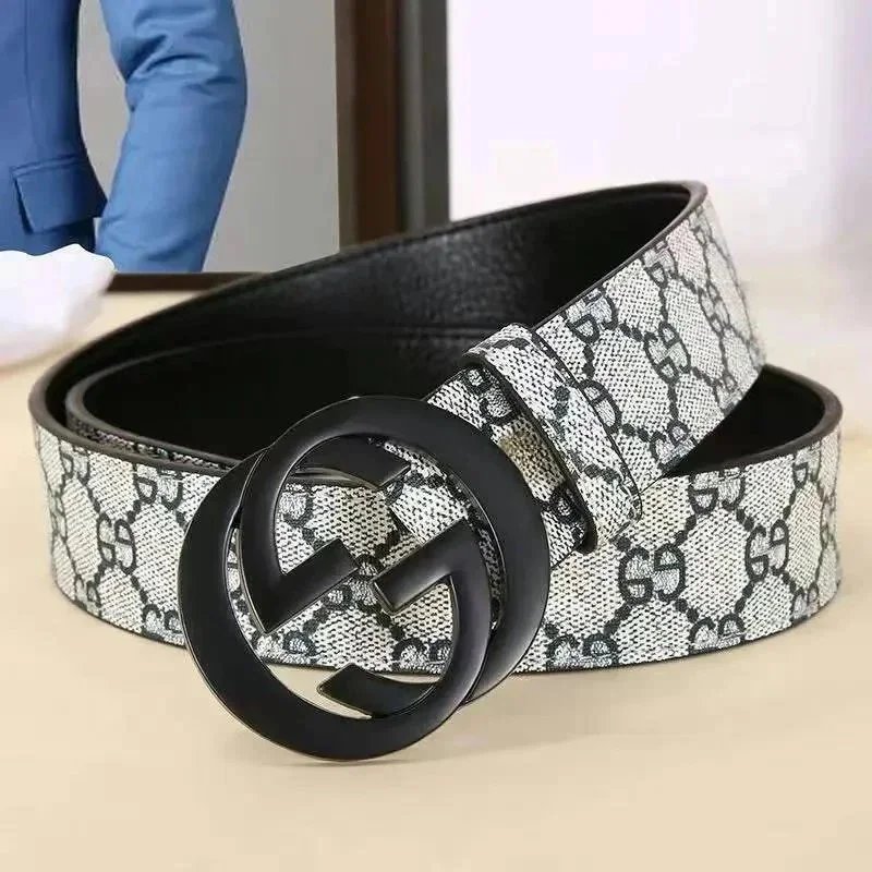 31 31