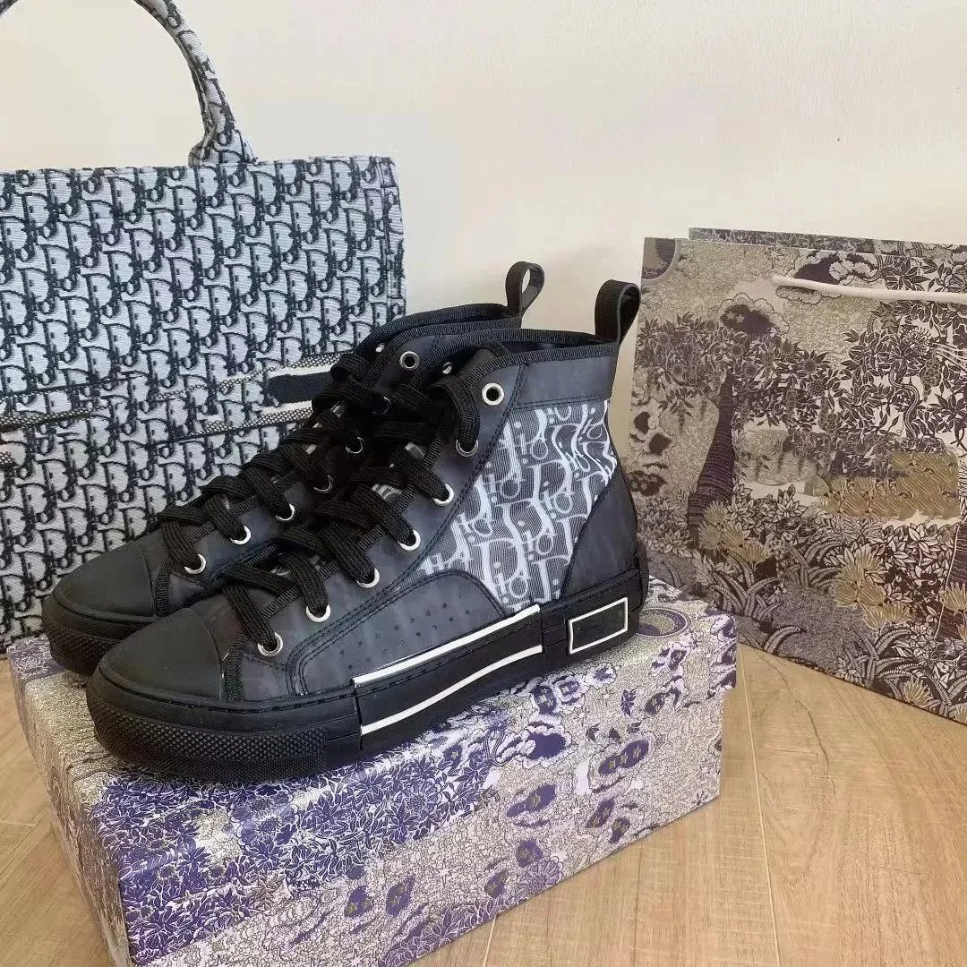 DD081202294 DD081202294