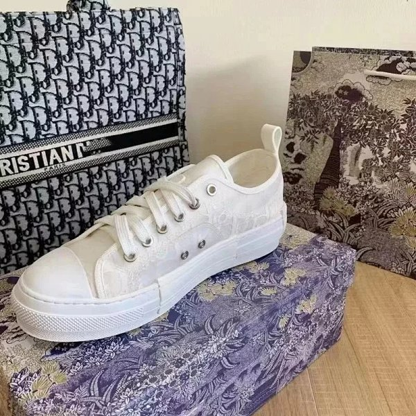 DD081202303 DD081202303