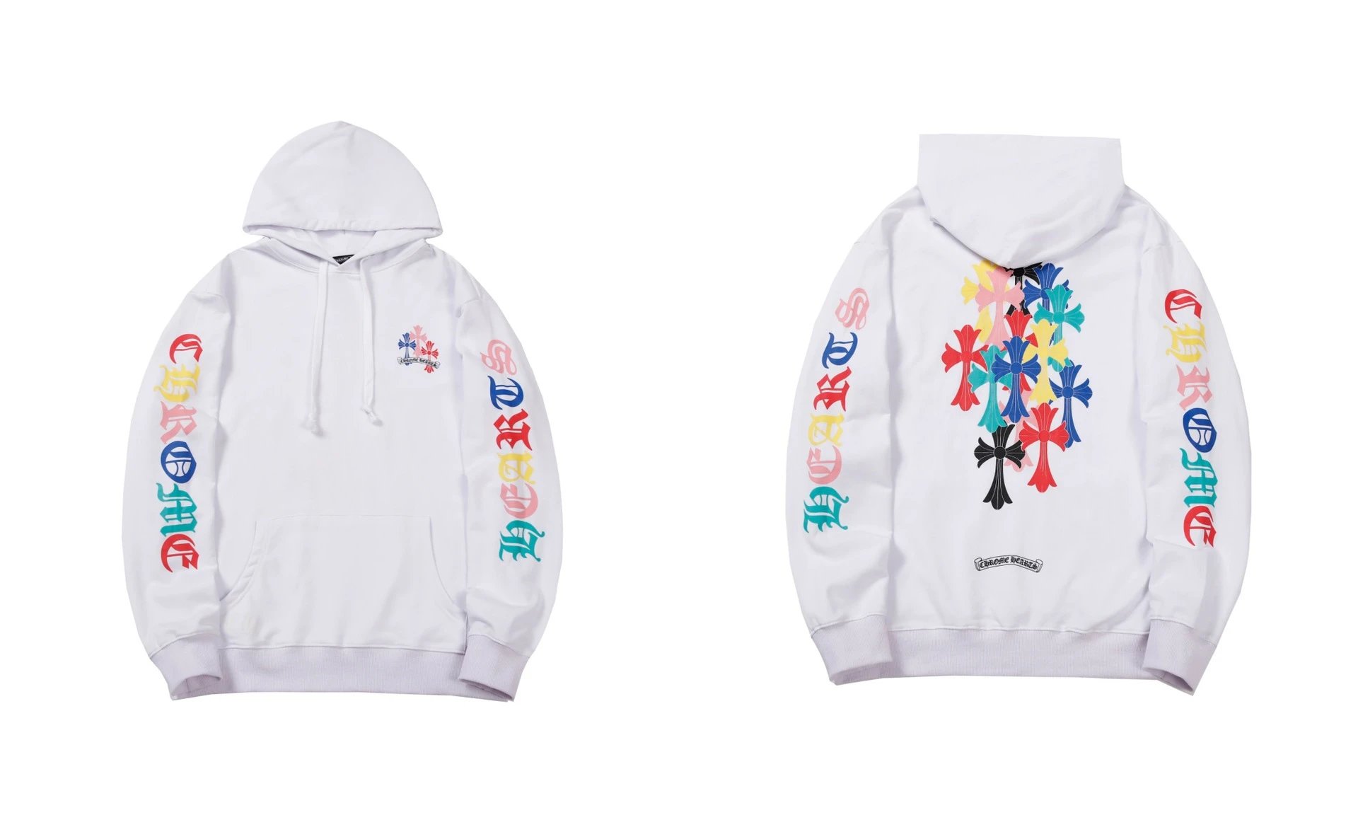 7 7