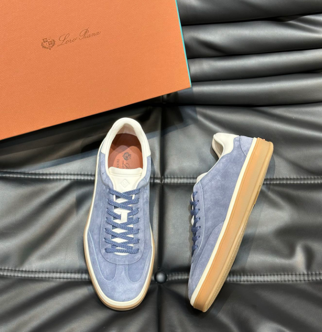 13 13