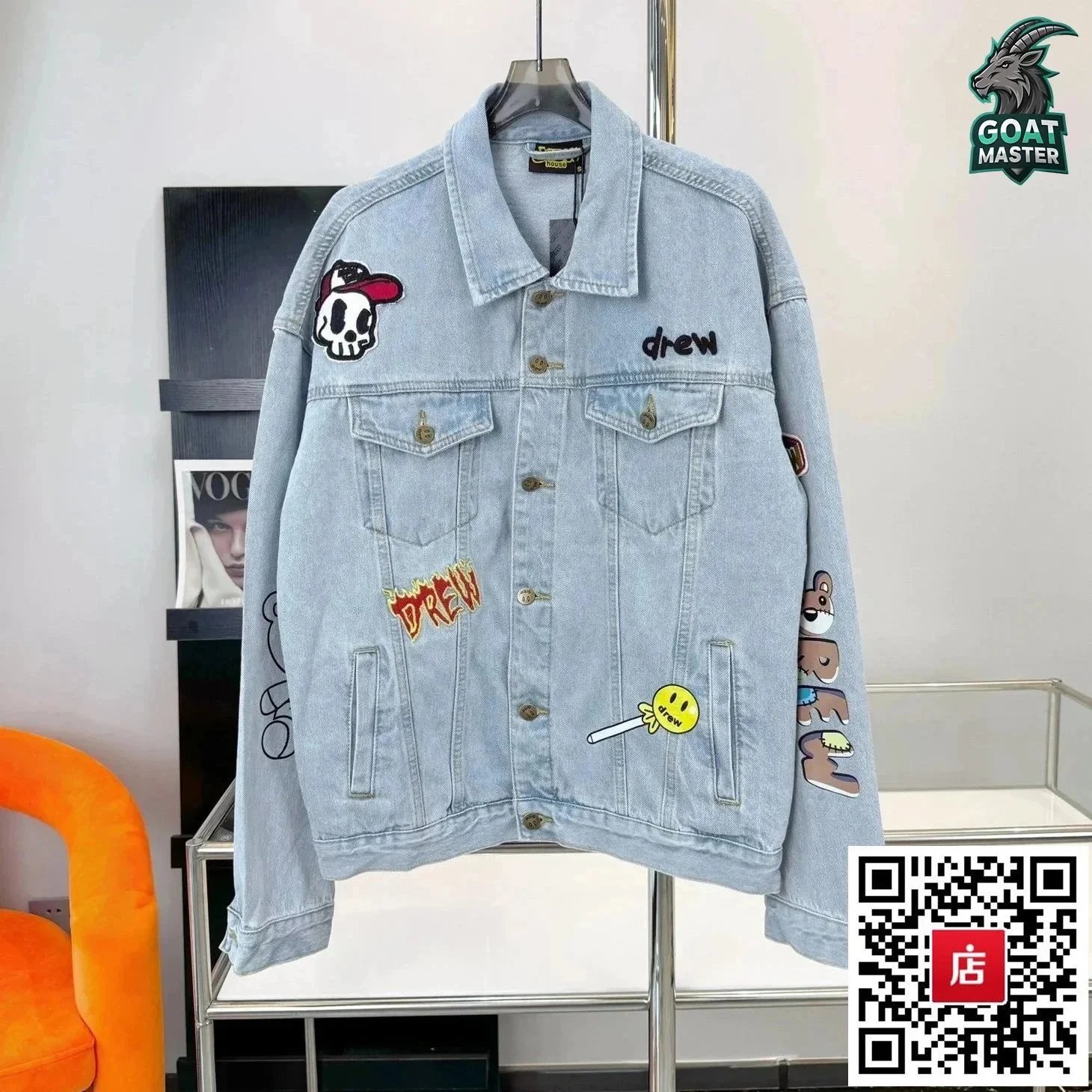 12 12