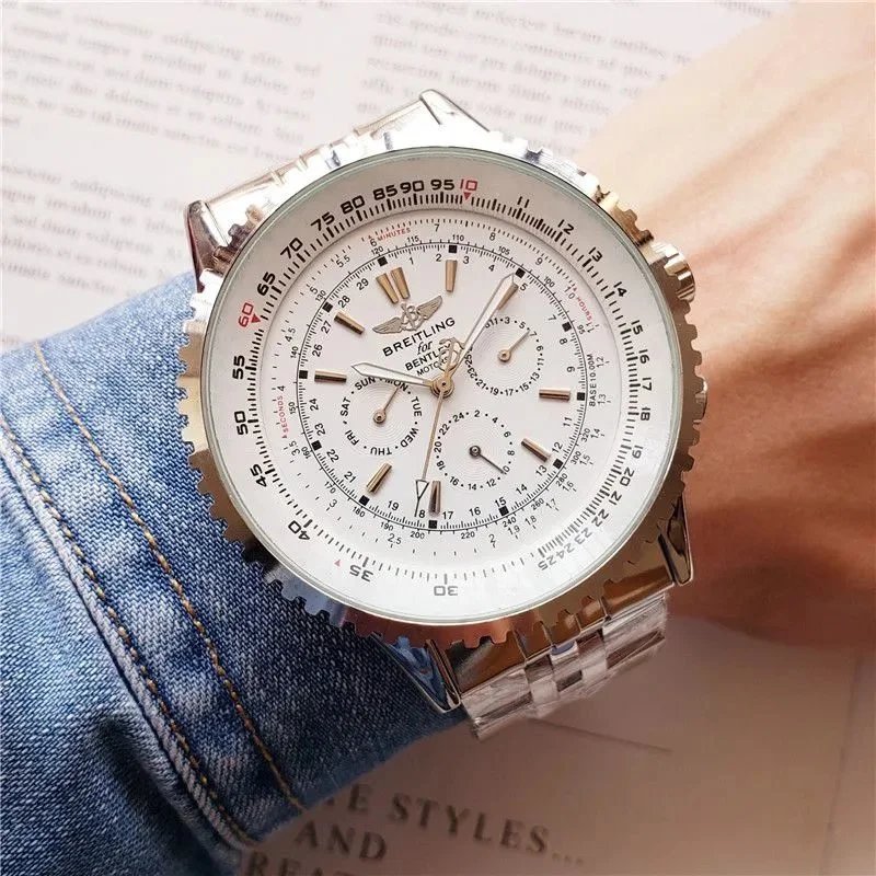 14 14