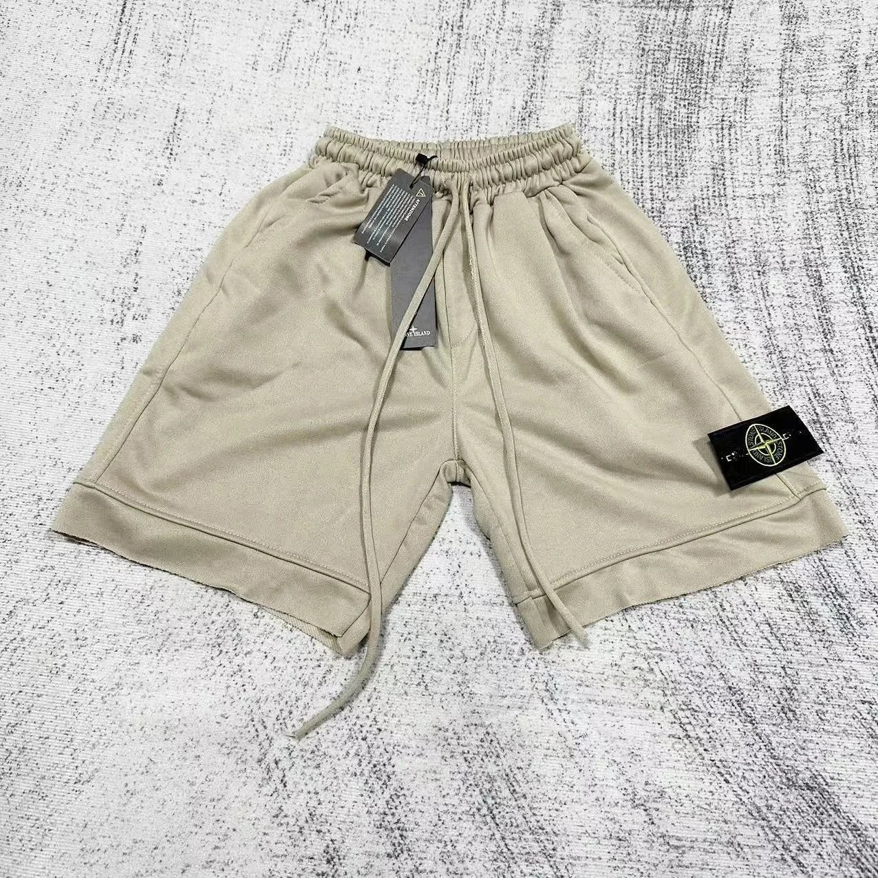 02 02