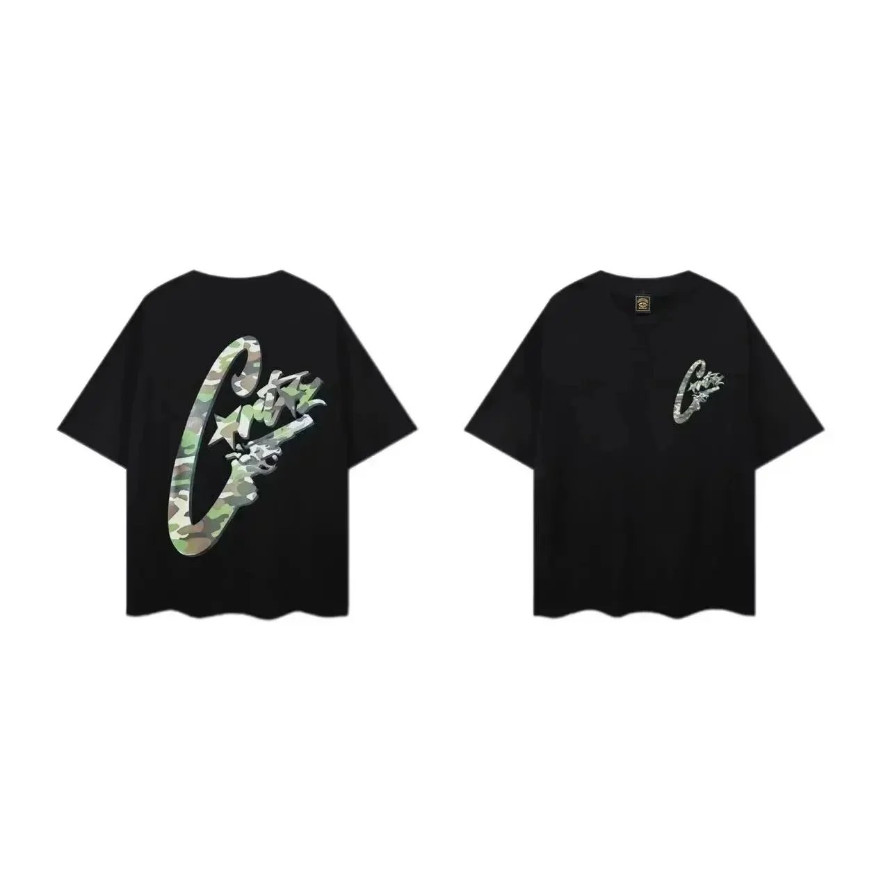1 1