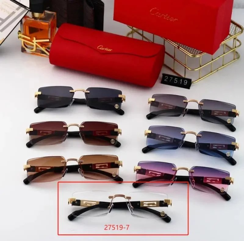 27519-7 27519-7