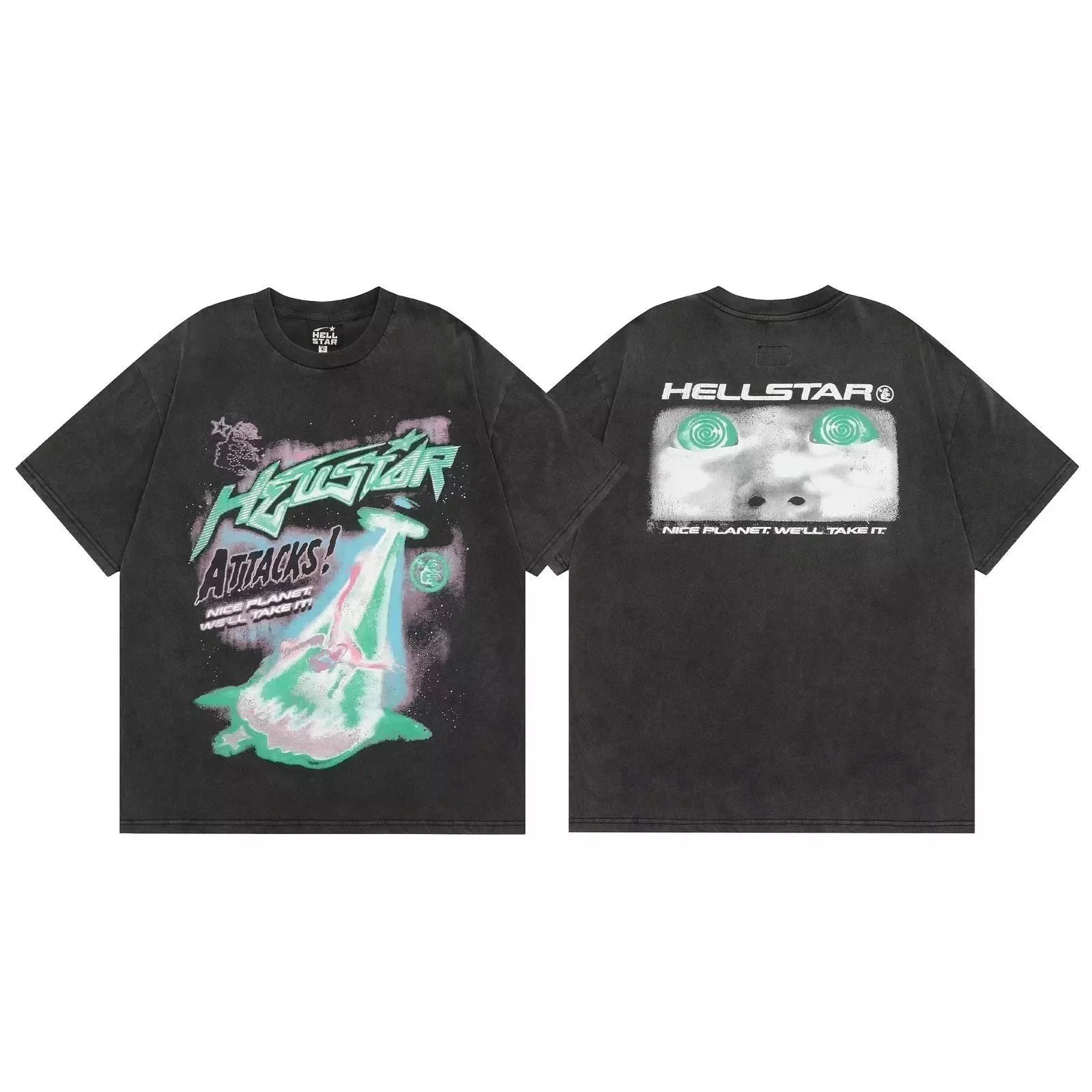 15 15