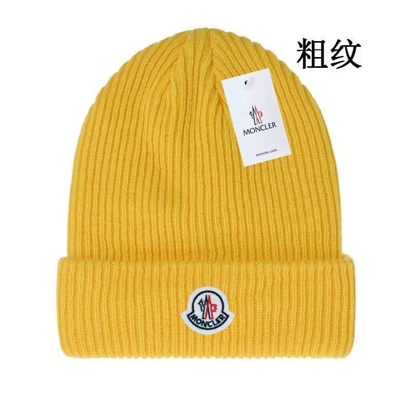 11 11