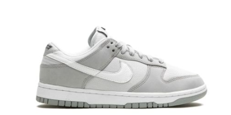 白灰 白灰