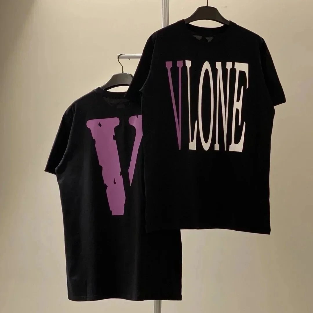 21 21