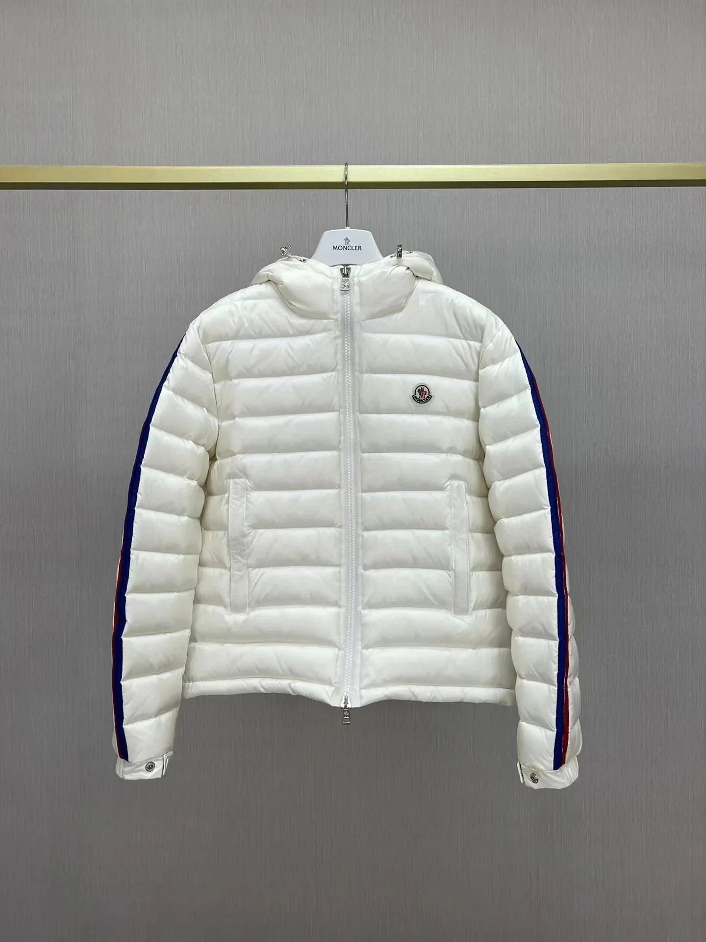 24 24