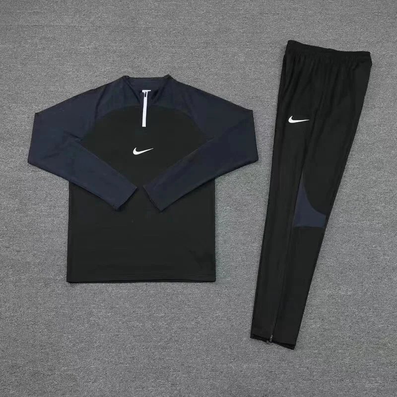 6 6