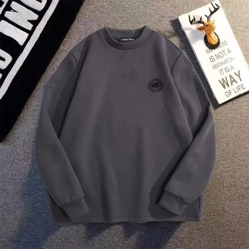35 35