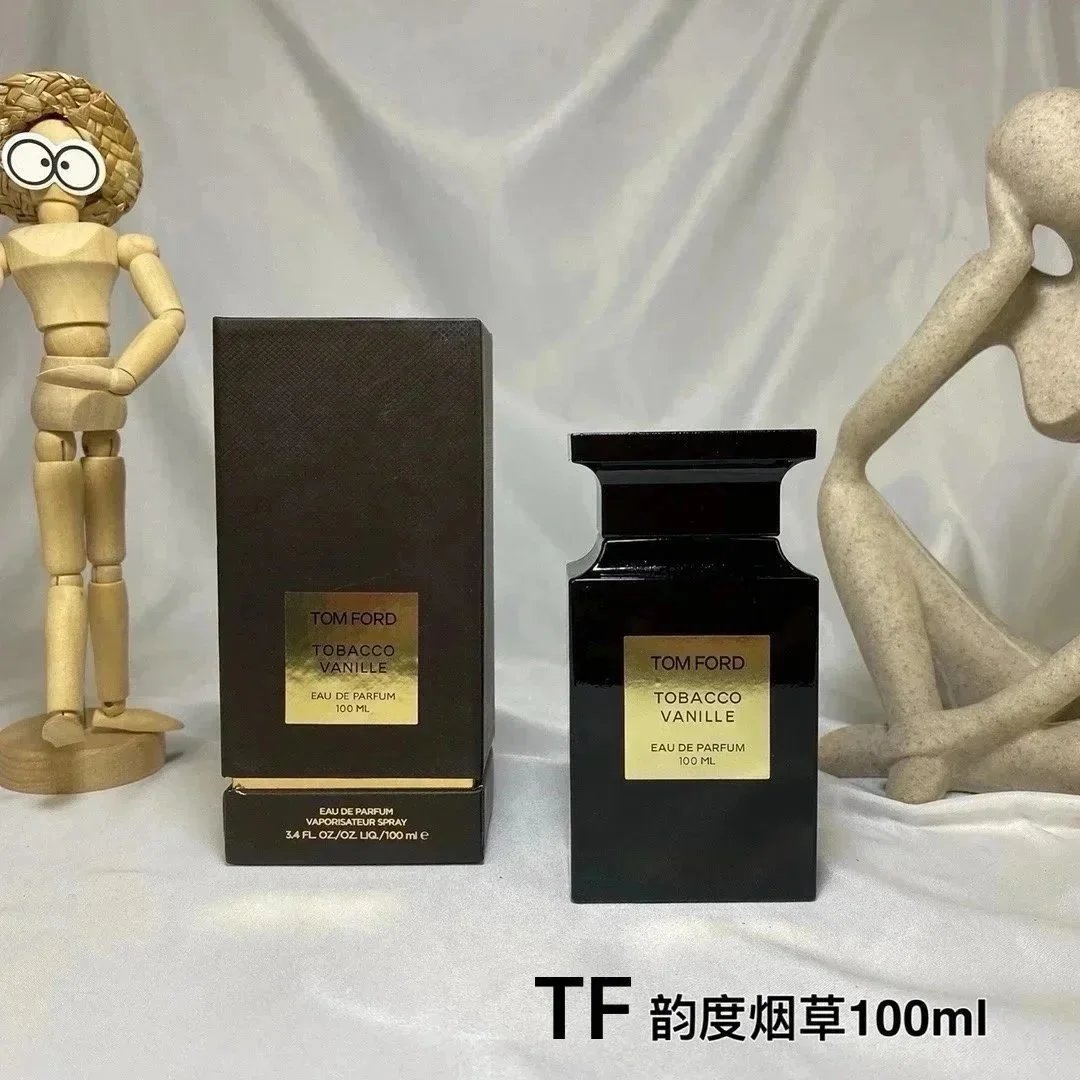 TF韵度烟草*Top quality TF韵度烟草*Top quality