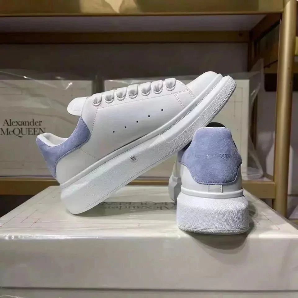 22 22