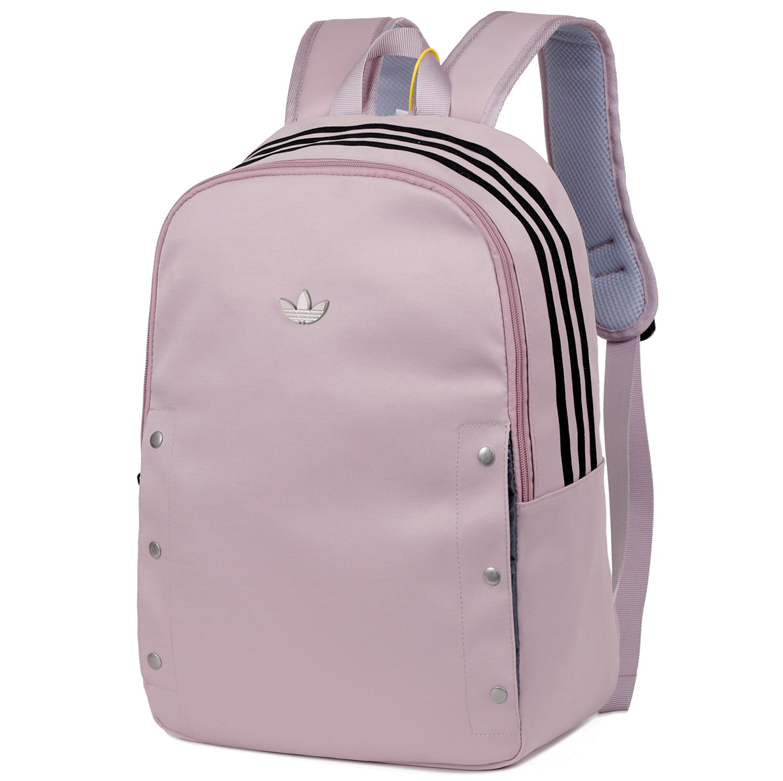 1 1