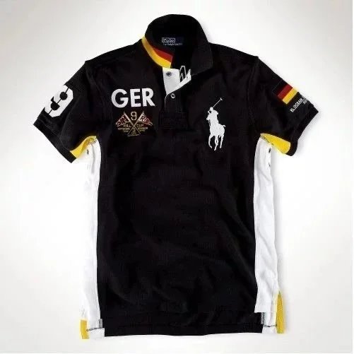 20 20