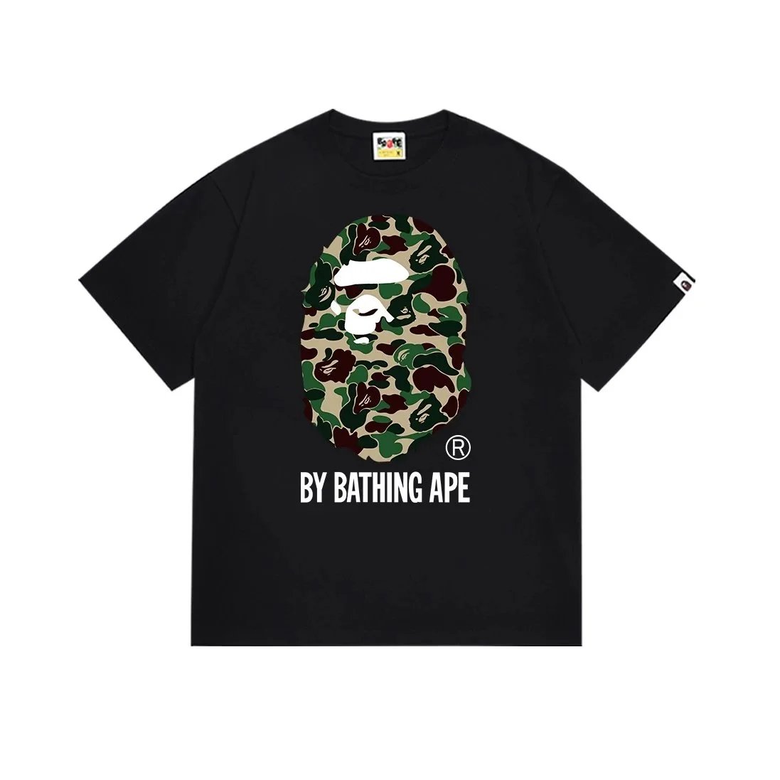 4 4