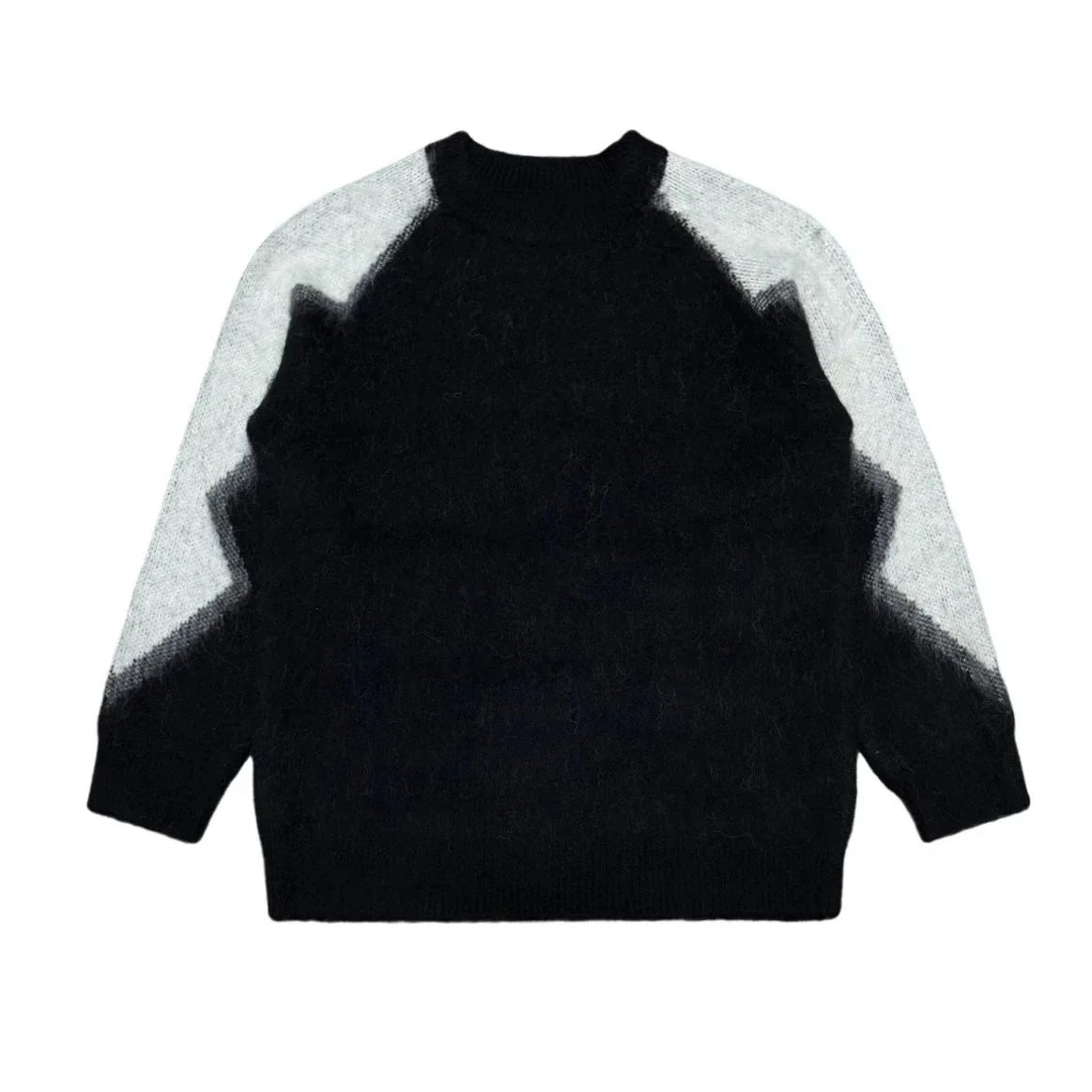 2 2