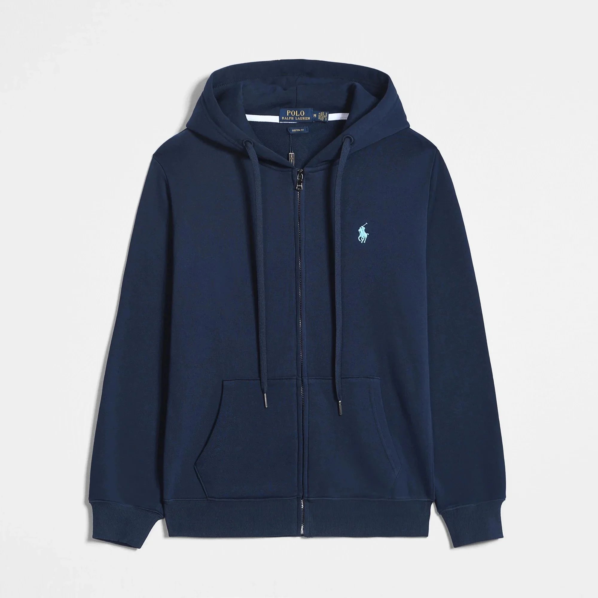 02 02