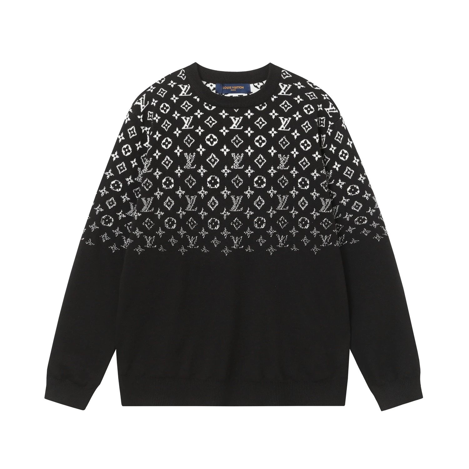 9 9