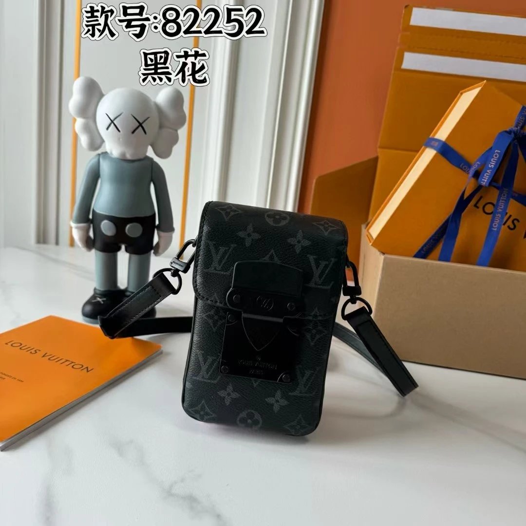 2 2