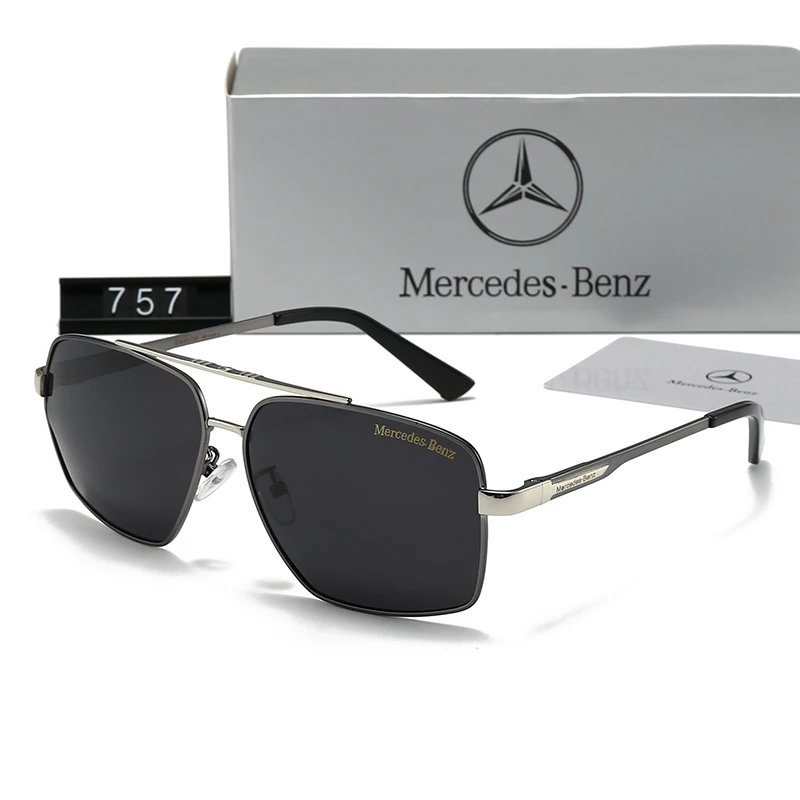 12 12