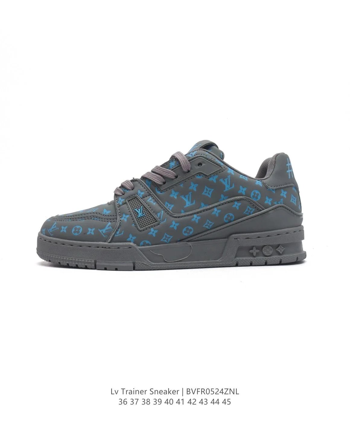 3 3