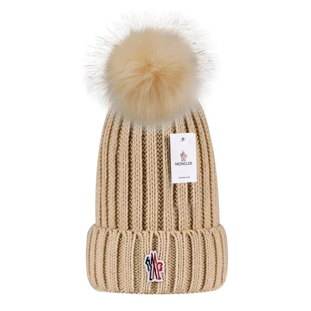 26 26