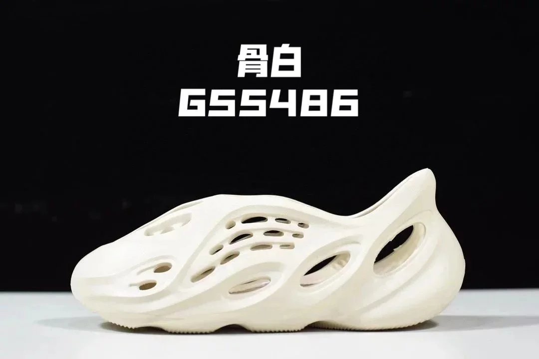 16 16