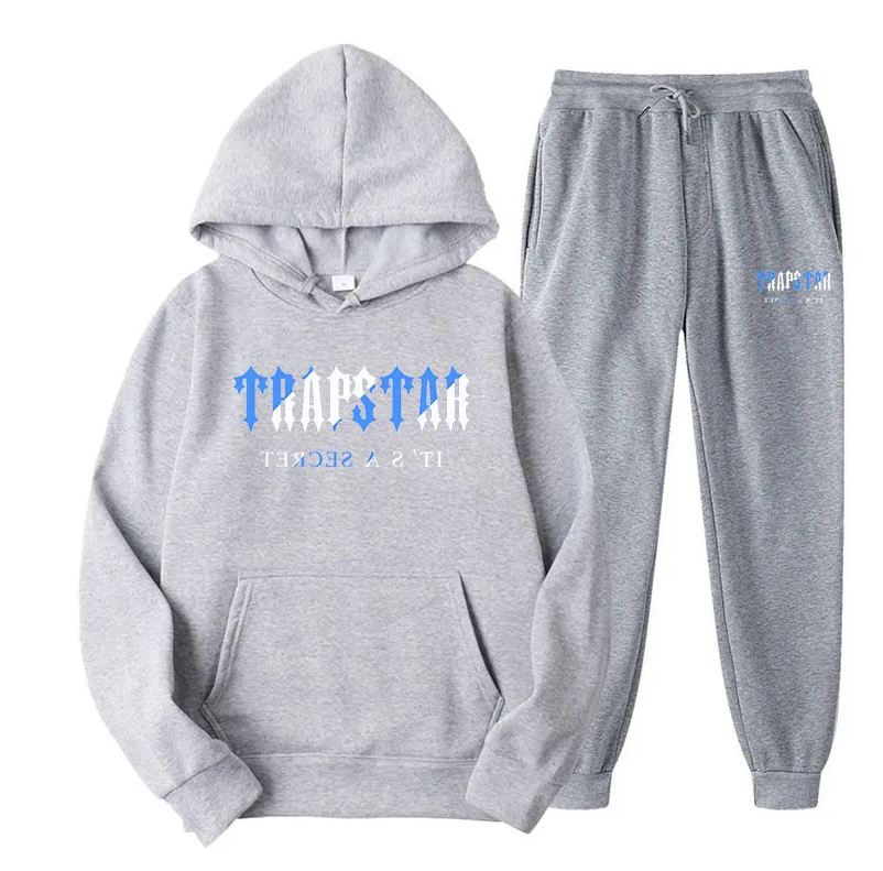 07 07