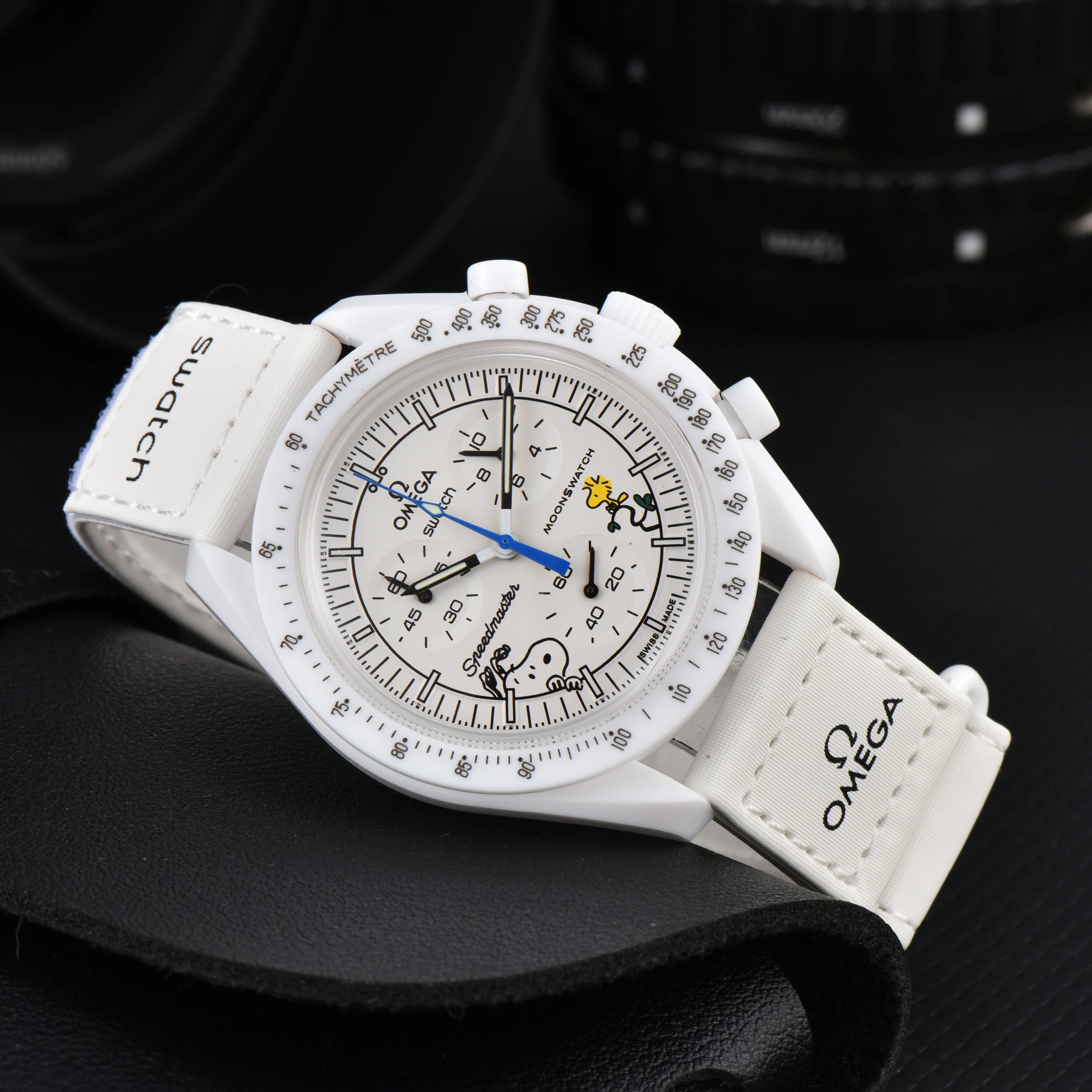 30 30