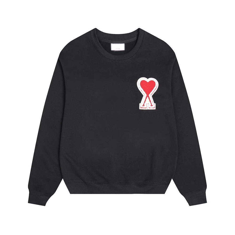 黑-红-204# 黑-红-204#