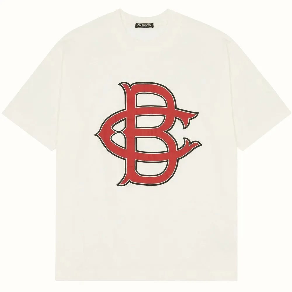 4 4