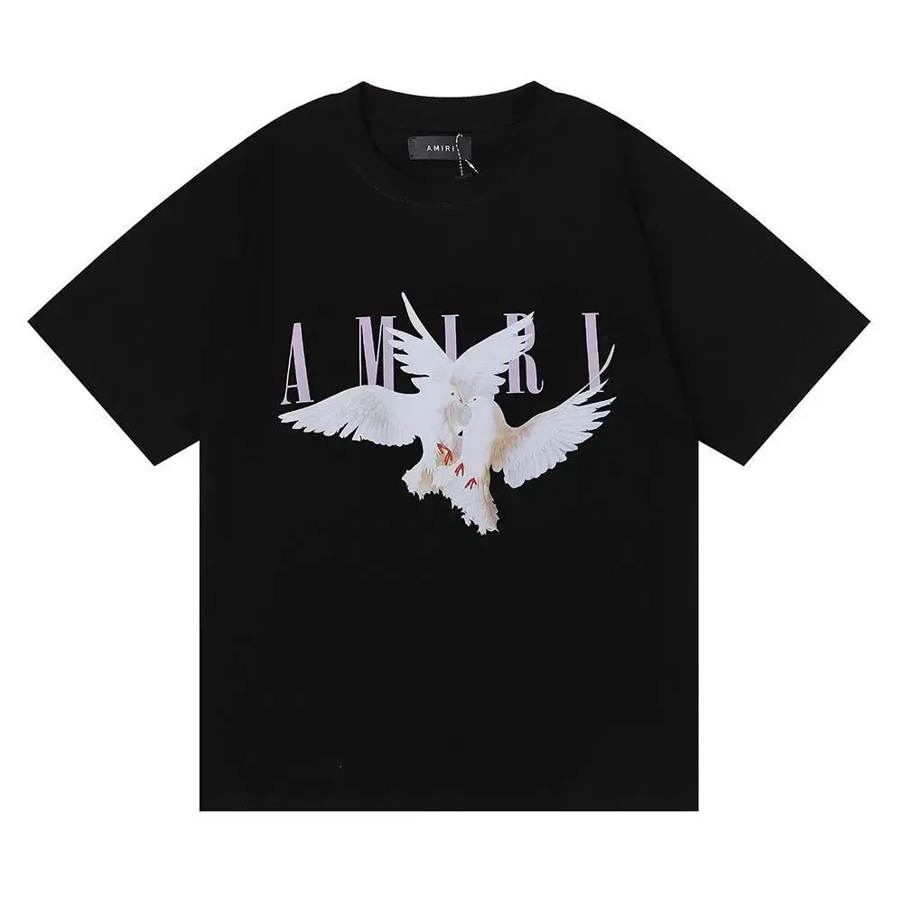 26 26